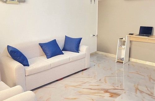 Catamayo Apartment | House in the city of Catamayo, the valley of the Eternal Sun, close to everything.