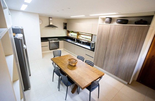 Castelo da Torre House | House in the condominium Cove Castle - Praia do Forte