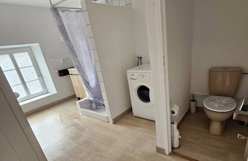 Insming House | House in the country 90mÂ² (90sqm)