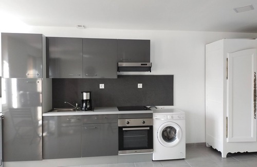 Pluduno House | House in the countryside, 15 minutes from the beach.