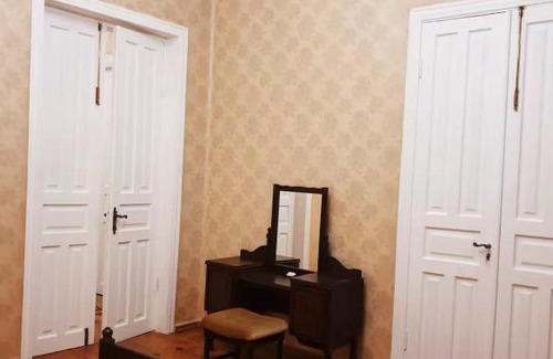 Kutaisi House | House in the countryside