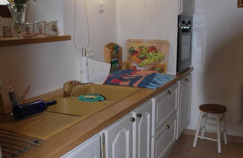La Malene House | House in the heart of the Gorges du Tarn Weekly rental