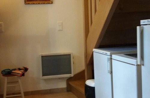 La Malene House | House in the heart of the Gorges du Tarn Weekly rental