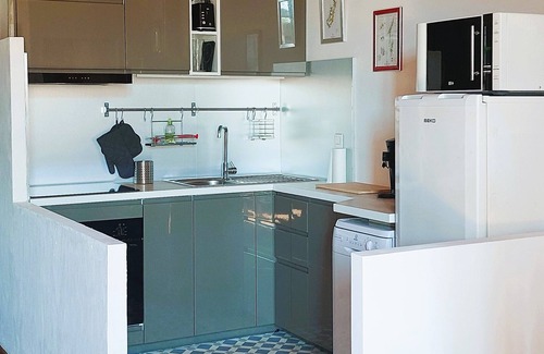 Monthelie House | House in the heart of a village on the wine route