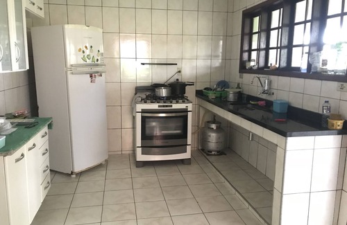 Unamar House | HOUSE IN UNAMAR IN CONDOMINIUM TO THE SEASIDE