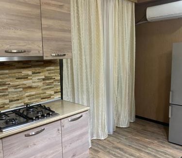 Tbilisi Apartment | House in Varketili
