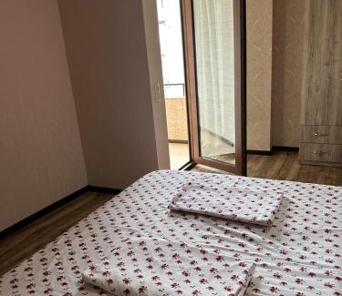 Tbilisi Apartment | House in Varketili