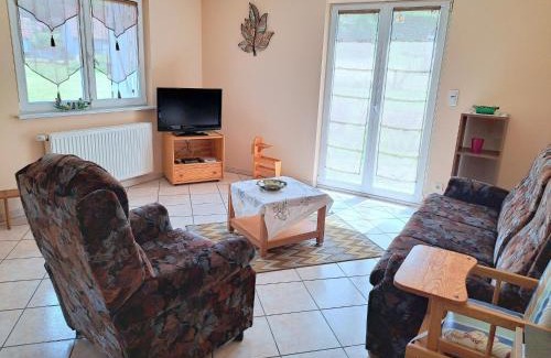 Reipertswiller House | House in Vosges near Lichtenberg Castle