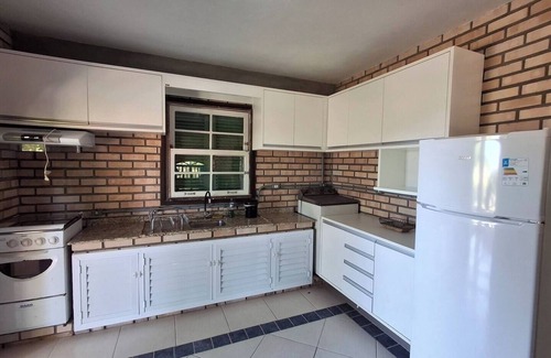 Zimbros House | House in Zimbros - 200 meters from the beach
