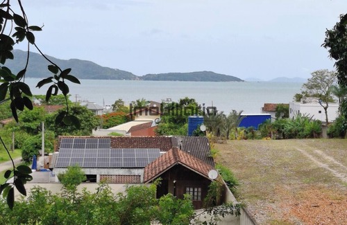Zimbros House | House in Zimbros - 200 meters from the beach