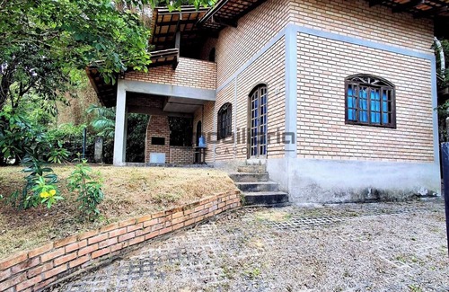 Zimbros House | House in Zimbros - 200 meters from the beach