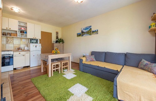 Gracac House | House Jasenak (90231-K1) - Kunovac Kupirovački
