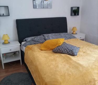 Artatore House | House Jasmina