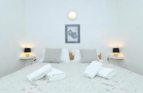 Dobropoljana House | House Jelena