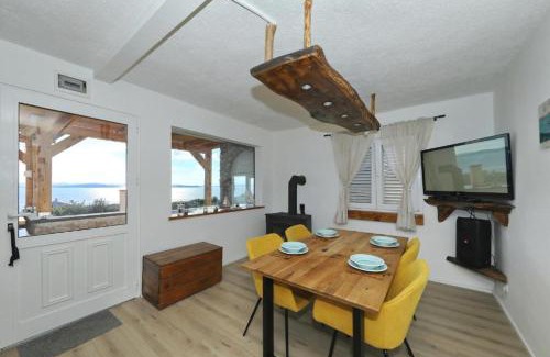 Dobropoljana House | House Jelena