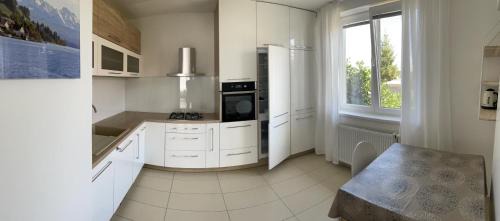 Polov House | House Kosice 2
