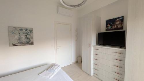 Nicolosi Apartment | House "La Porta dell'Etna" Nicolosi