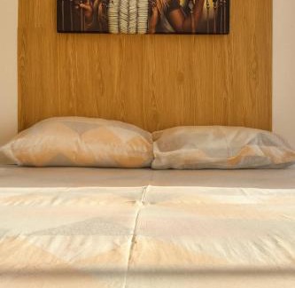 Centro Apartment | House Lapa RJ