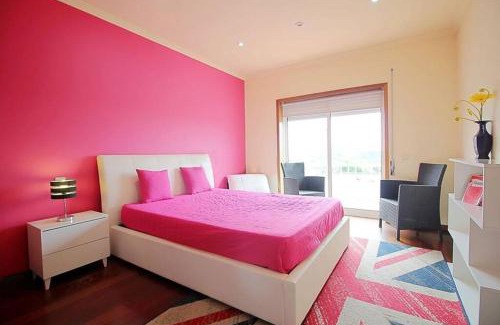 Apulia e Fao Villa | House large swimming pool - 5 min from beach