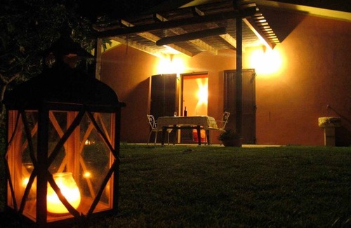 Sorso Apartment | House Linas - Roccabianca biz