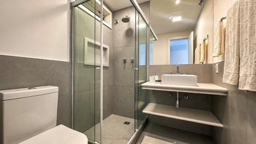 Portogalo House | House Literally with foot in the water-Porto Galo