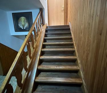 Beltinci House | House Lucky