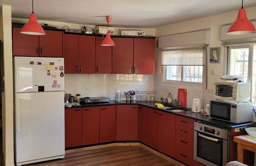 Mevaseret Zion Apartment | House Maison Mevasseret Tsion