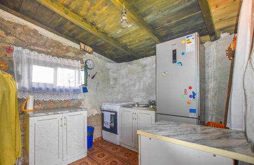 Tkon House | House Majka Marija (14584-K1) - Tkon - island Pasman