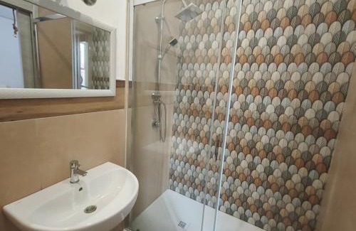 Santa Teresa di Gallura Apartment | House Margherita