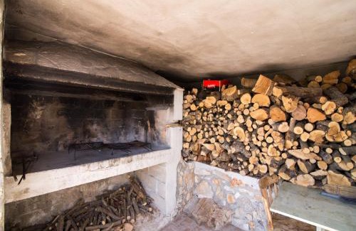 Tkon House | House Marko