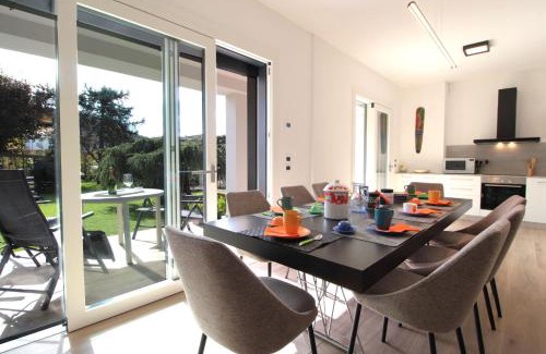 Limana House | House Martina
