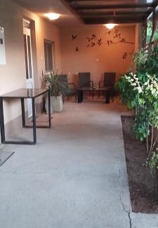 Seoci Villa | House Max B