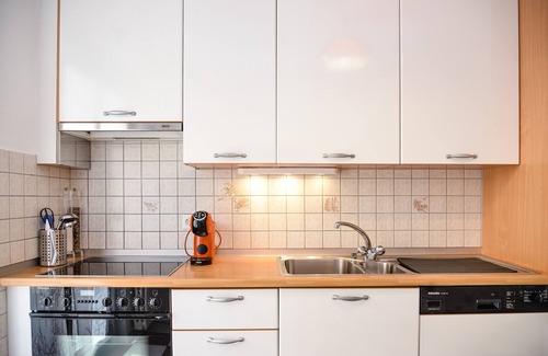 Melide Apartment | House Melide Seeblick NL-00001126