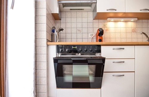 Melide Apartment | House Melide Seeblick NL-00001126