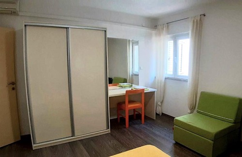 Baska Voda Apartment | House Merlin