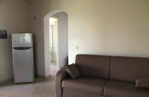 Sorso Apartment | House Mila - Roccabianca