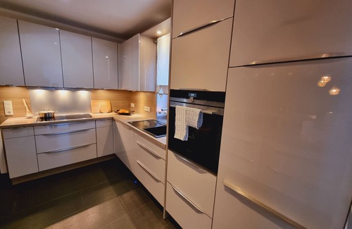 Moormerland House | House Moor Merland