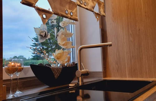 Moormerland House | House Moor Merland
