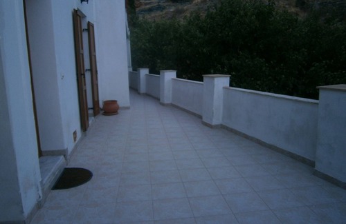 Kapparia Cottage | HOUSE MORAKI APPARTMENT