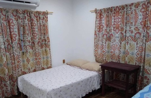 Tuxpan House | House 10 minutes from the beach (we invoice)