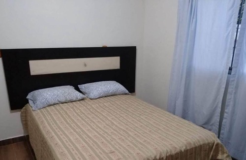 Tuxpan House | House 10 minutes from the beach (we invoice)