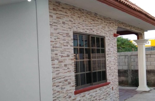 Tuxpan House | House 10 minutes from the beach (we invoice)