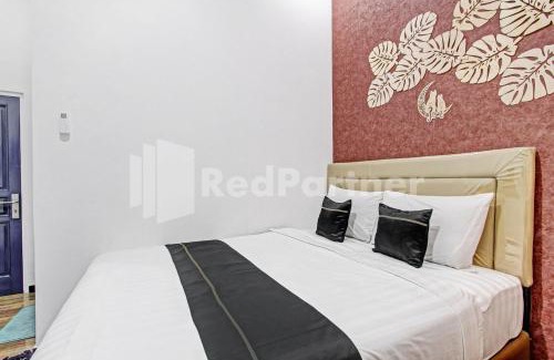 Temanggung Hotel | House n Coffee 55 Temanggung RedPartner
