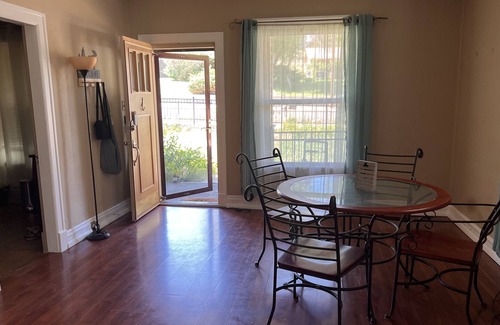 Trinidad House | House near downtown Trinidad- Families welcome!