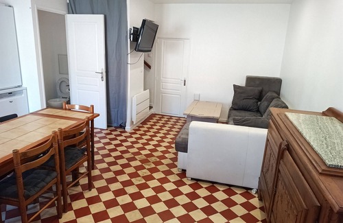 La Houssaye-en-Brie House | House near Disneyland Paris 5 to 7 persons