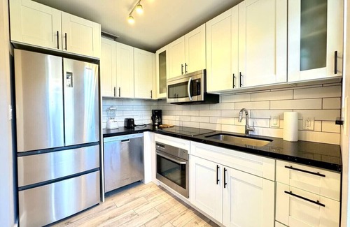 Biscayne Park House | HOUSE NEAR GOLF COURSE! 10 MINS TO THE BEACH!