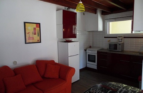 Aveze Cottage | HOUSE, near La Bourboule, Le Mont Dore Sancy