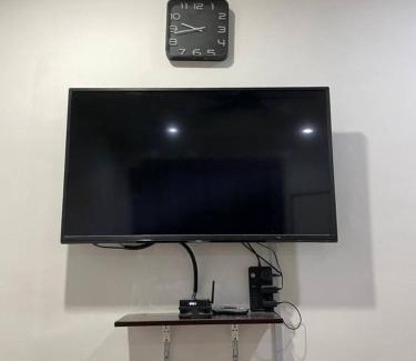 Kuala Terengganu House | House near KT Atas Toll Netflix