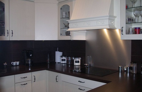 La Madeleine House | House near Promenade des Anglais