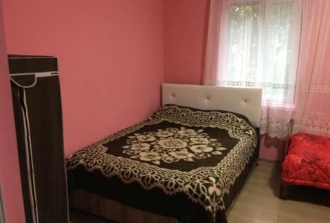 Mtsvane Kontskhi House | House near The Black Sea
